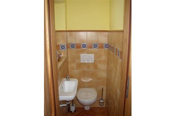 Austria Privát Leogang, Exterior